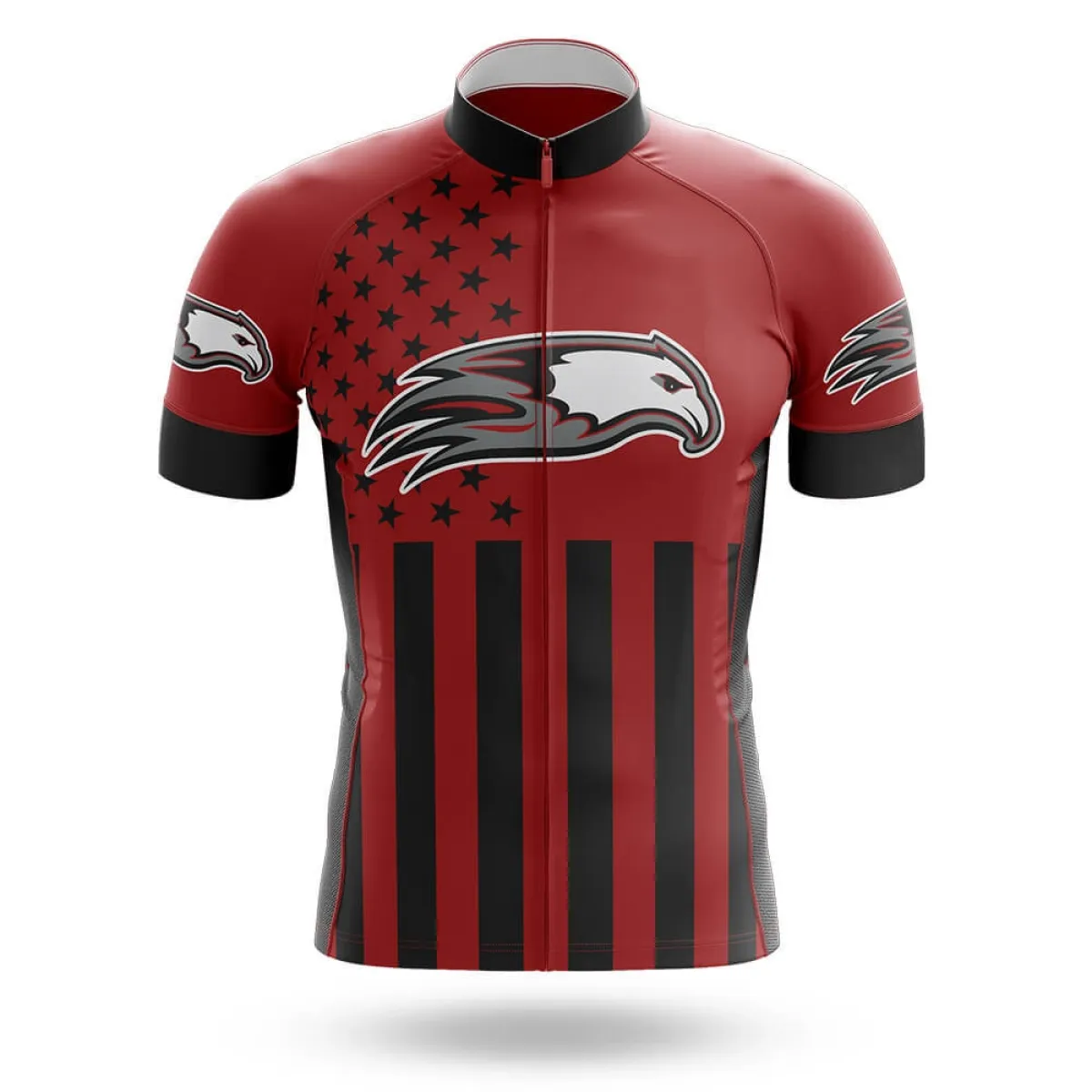 Bard College USA Cycling - Jersey Only
