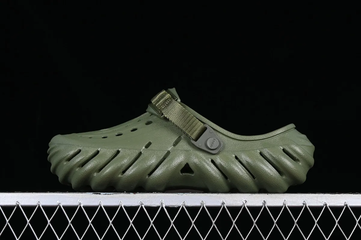 Jordan Why Not Zer0.3 'The Family' Black/Metallic Gold-White CD3003-001 / jordan why not zer0.3 black and gold