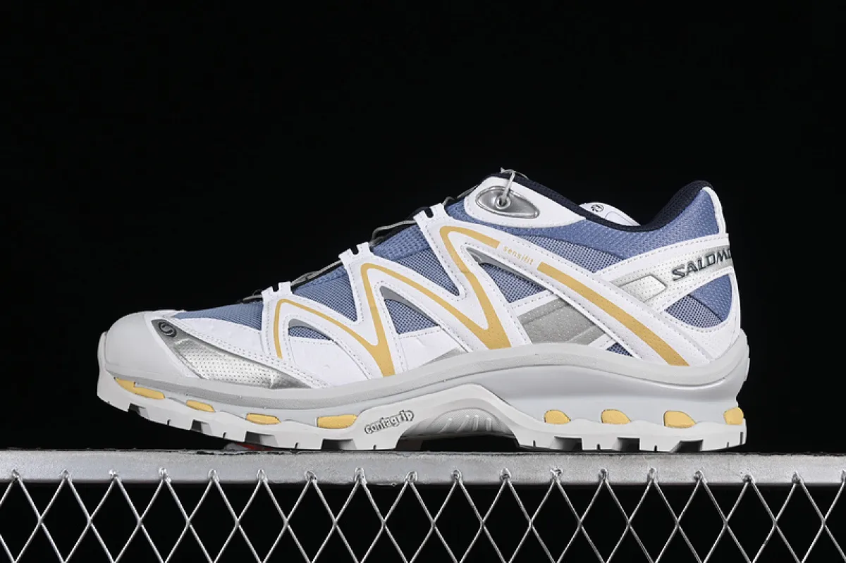 Air Jordan 1 Mid SE Court Purple Suede #jordan 1 se purple