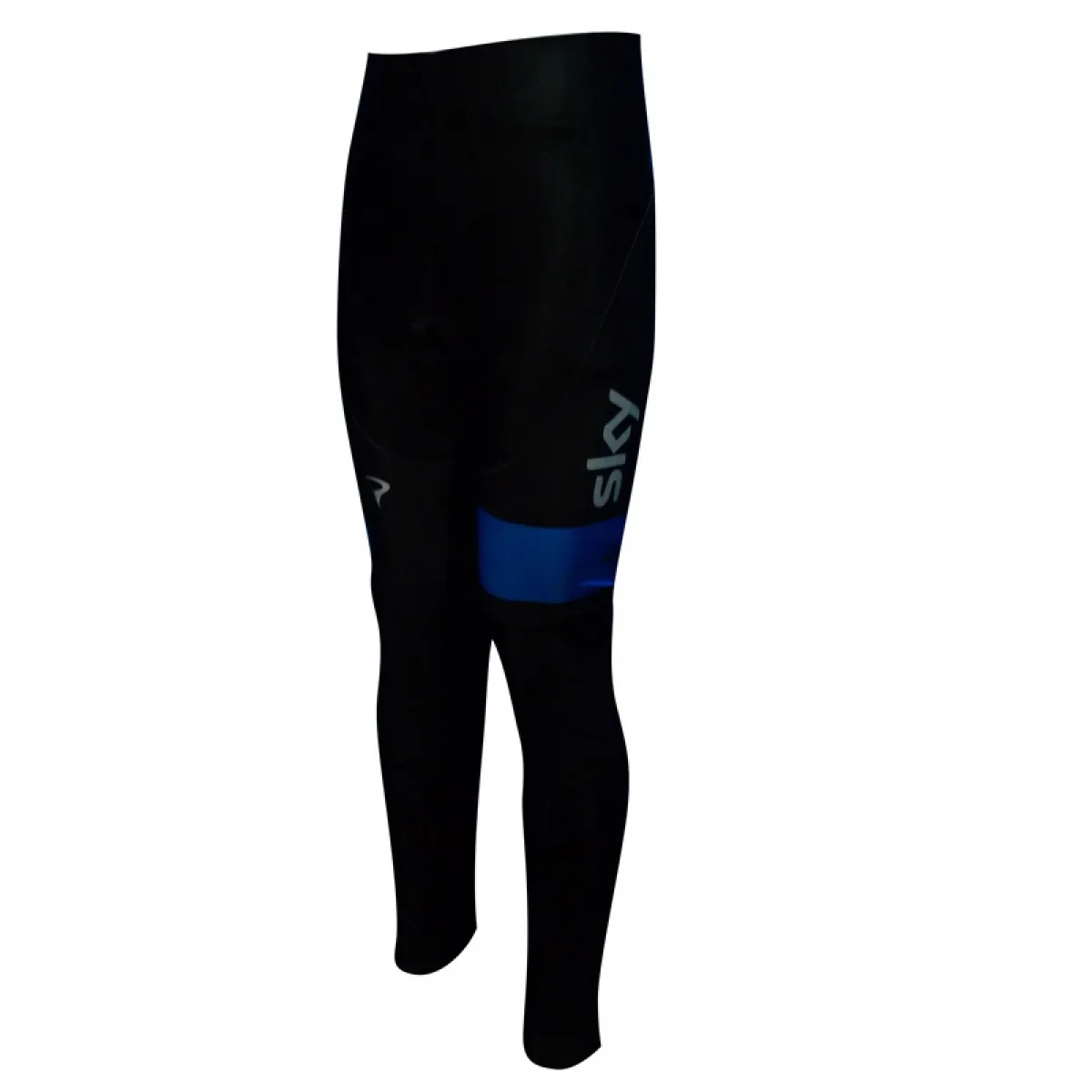 SKY Team 2013 Cycling Pants For Sale