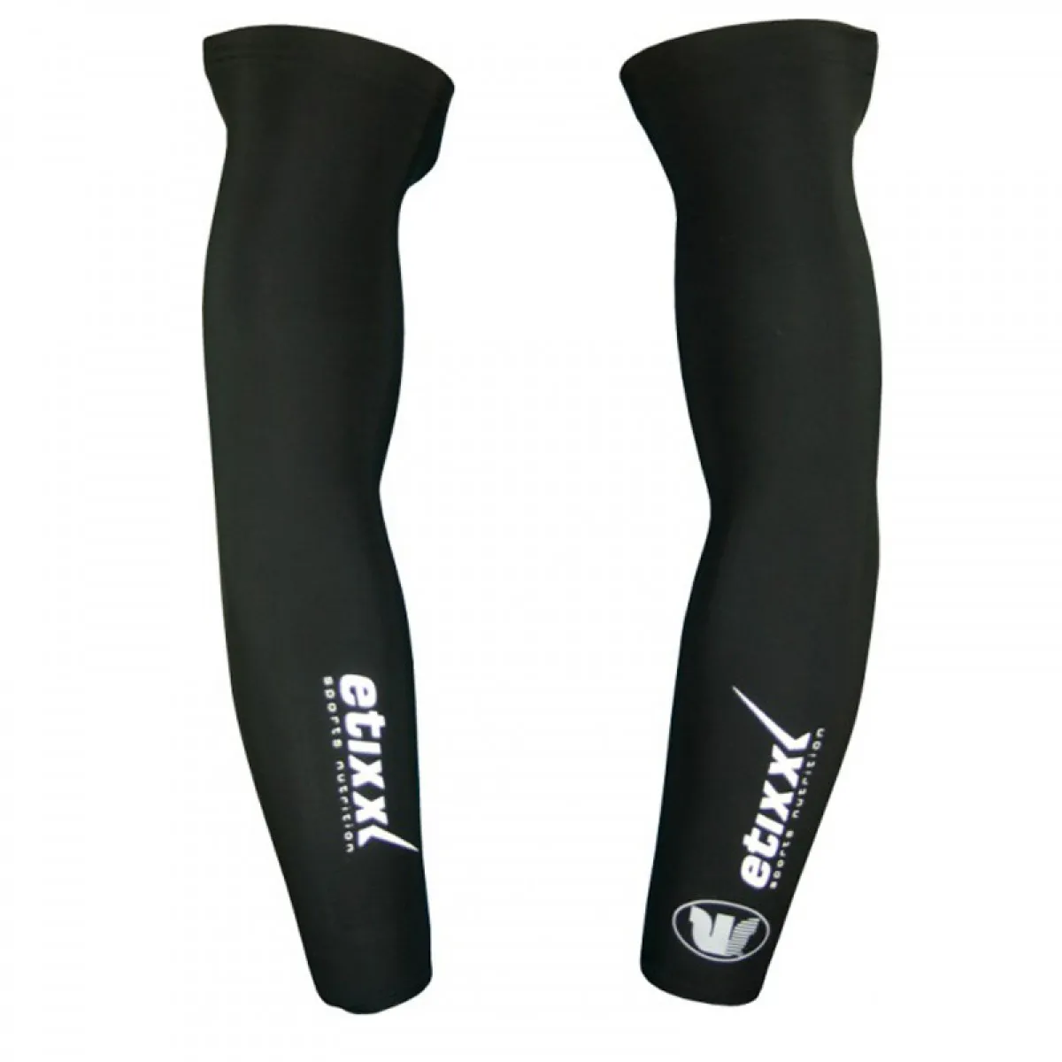 ETIXX IHNED 2013 Vermarc professional cycling team - cycling arm warmers