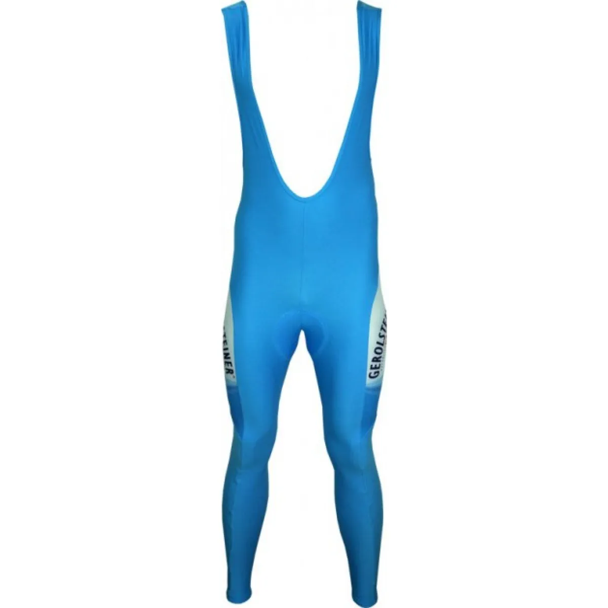 Gerolsteiner 2006 Radsport-Profi-Team Bib Tights Online