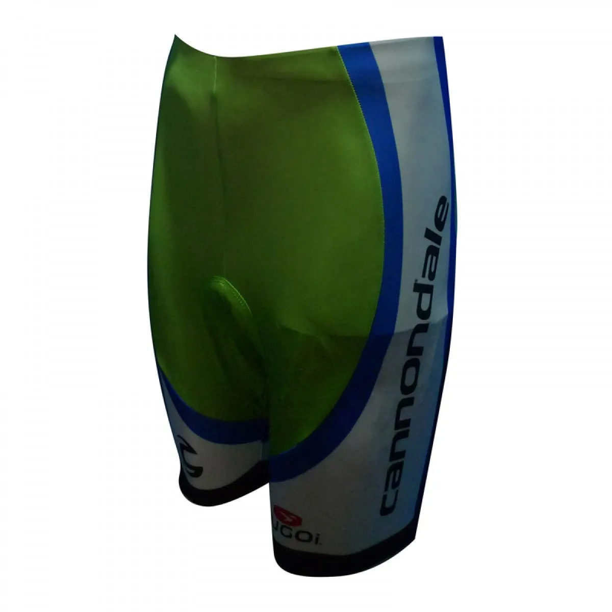 2013 Cannondale Cycling Shorts For Sale