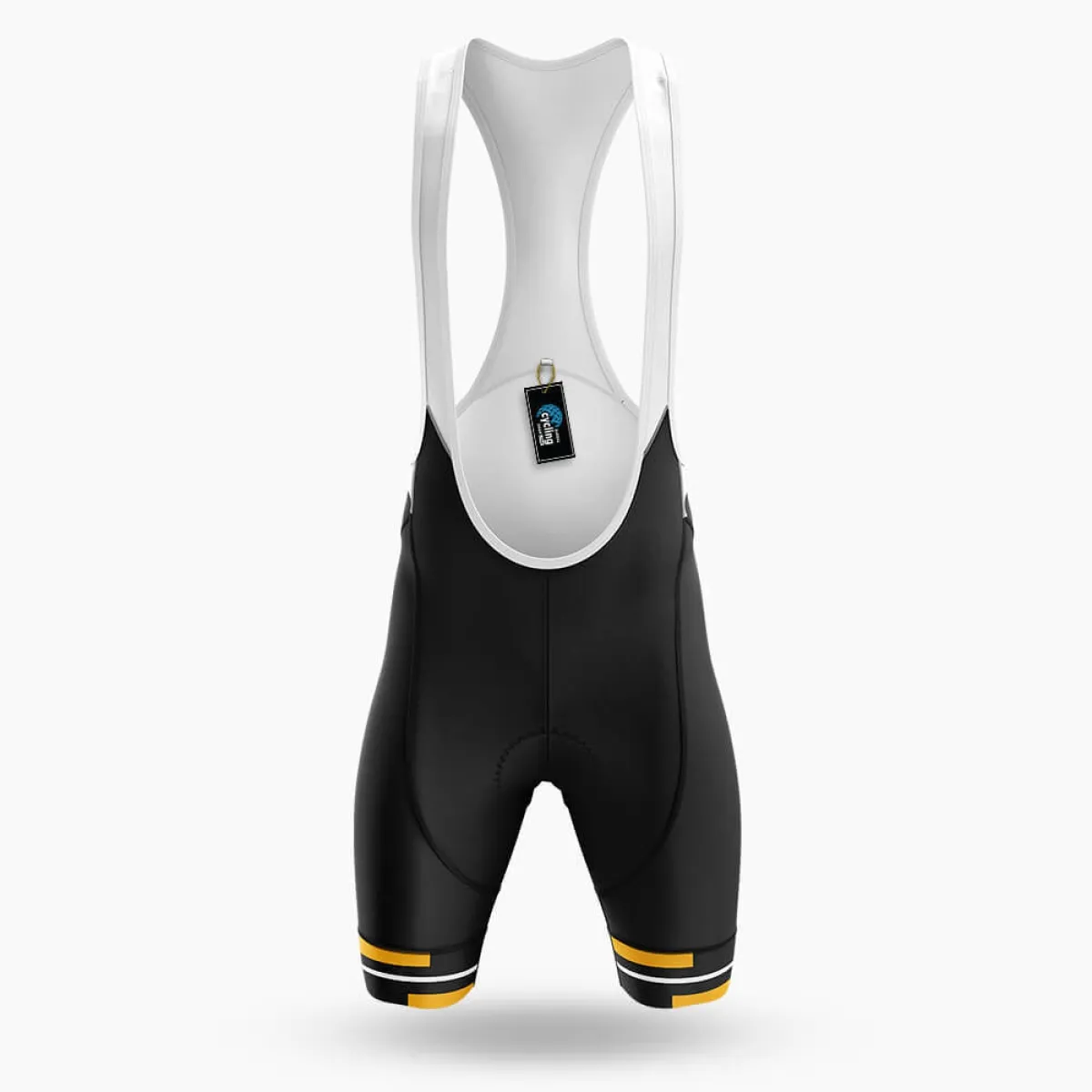 All You Need Is Love - Men's Cycling / Bibs Only