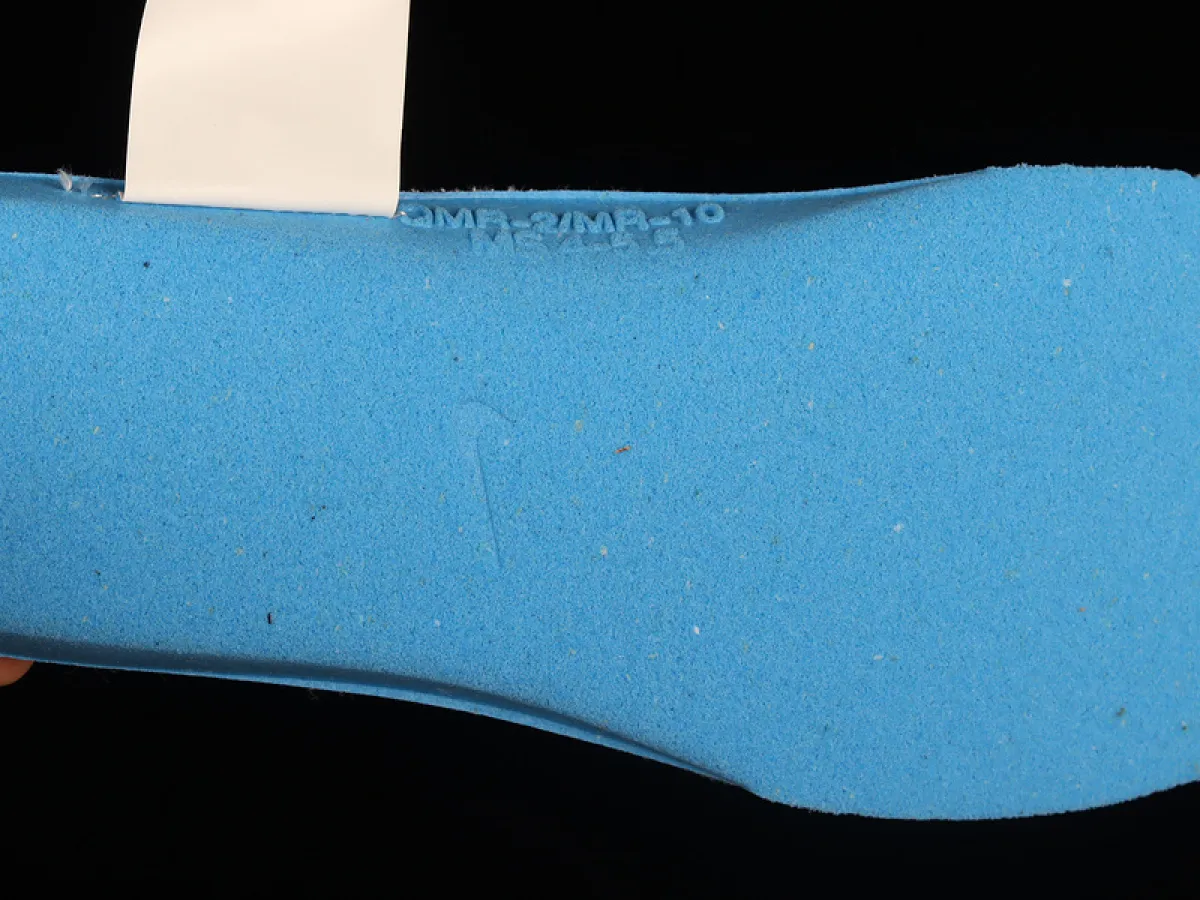 Nike Air Max 97 'Nintendo 64' Atmosphere Grey nike air max 97 nintendo 64