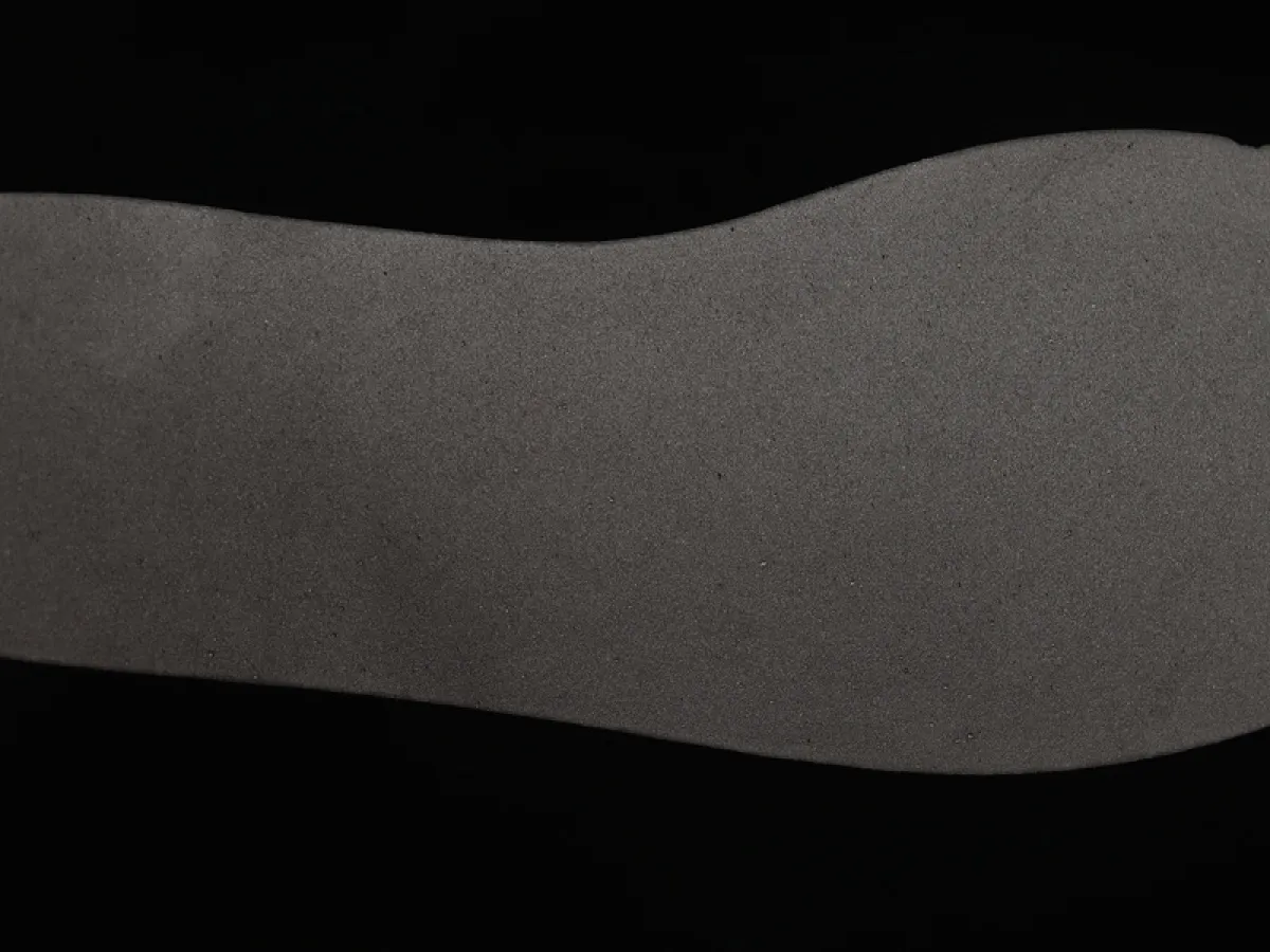 Nike Air Max 97 'Nintendo 64' Atmosphere Grey nike air max 97 nintendo 64