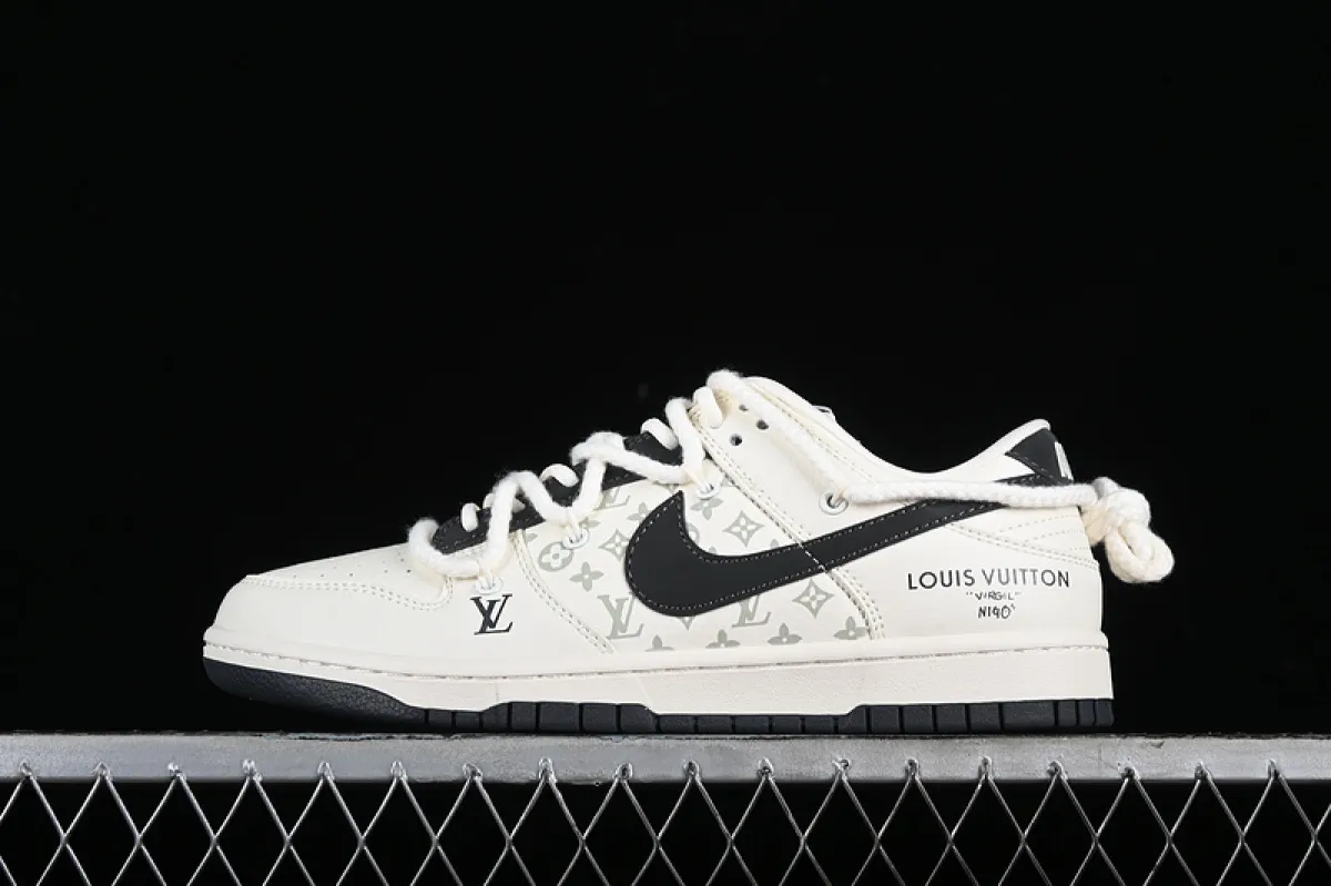 Unlv Dunk Low Nike Dunk Low Retro Medium Grey Varsity Red Unlv White