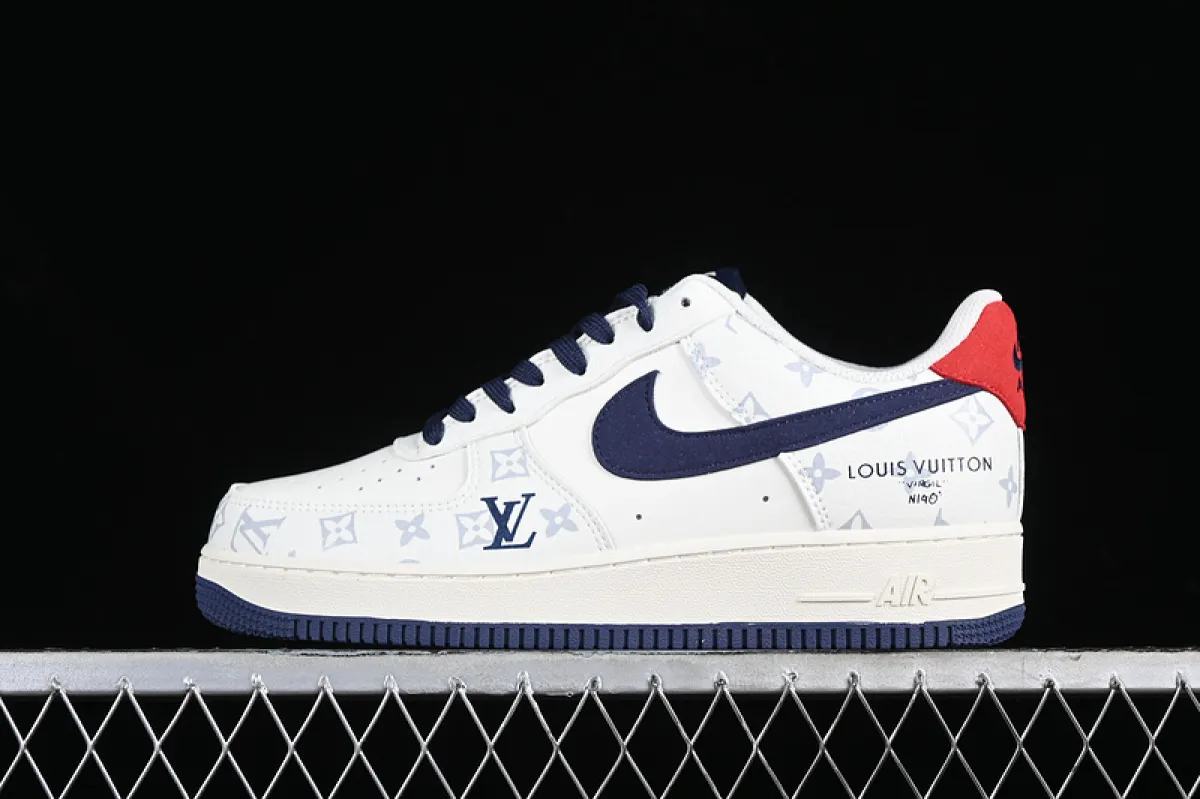 Unlv Dunk Low Nike Dunk Low Retro Medium Grey Varsity Red Unlv White