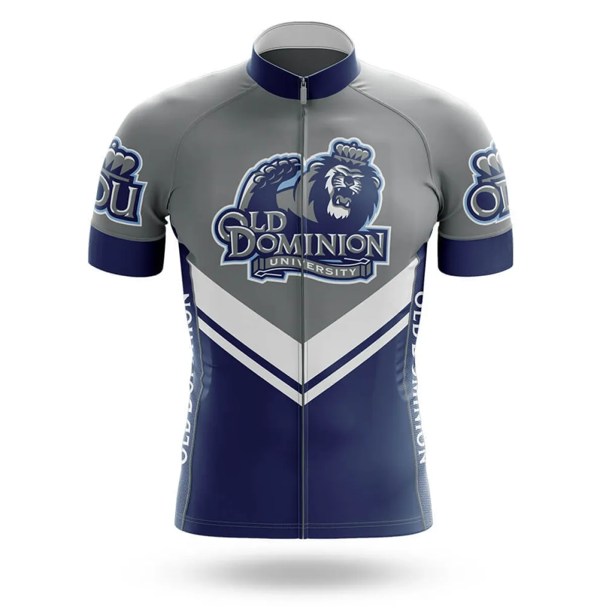 Old Dominion University V3 Cycling Jersey Only For Sale