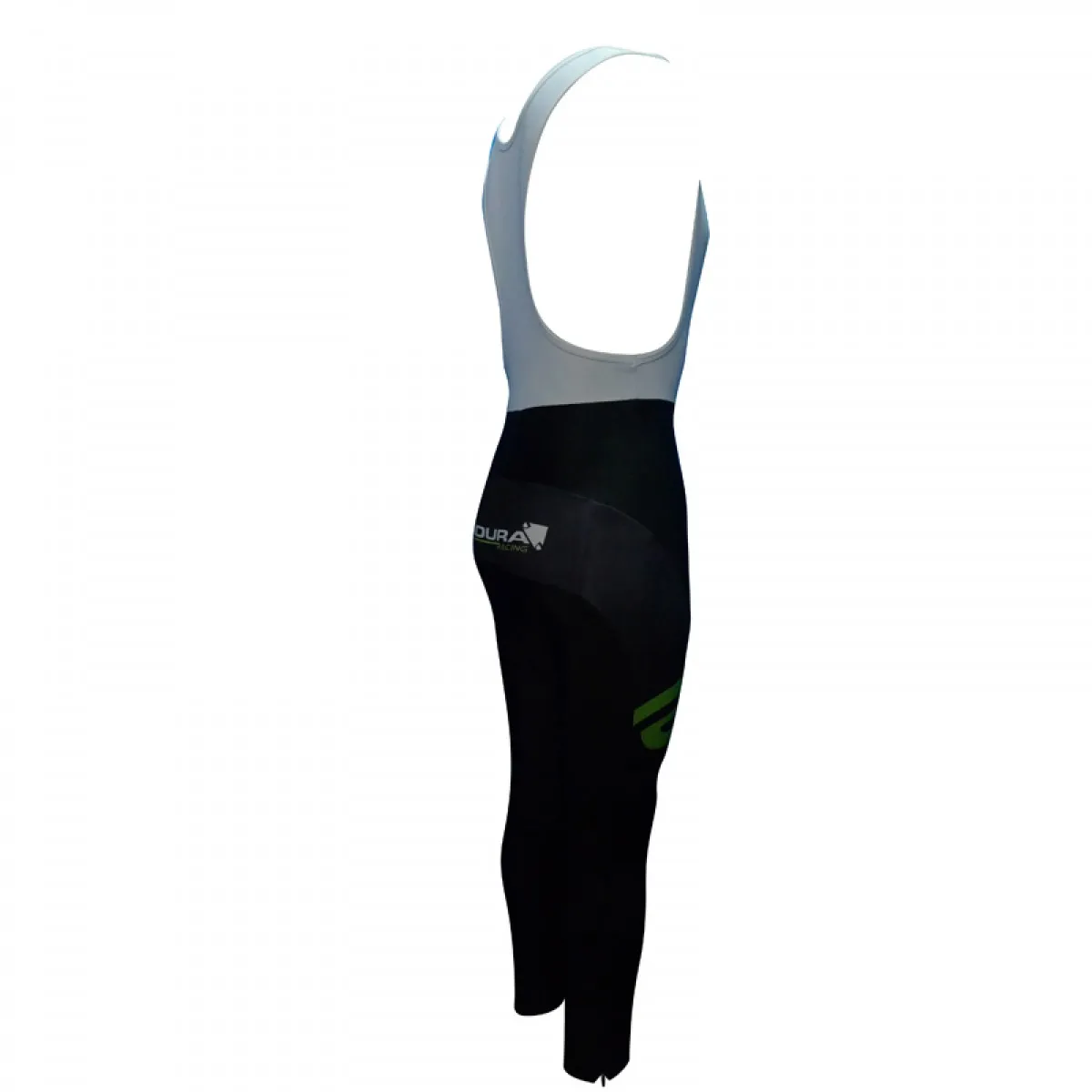 2013 Endura Cycling Bib Pants Restock
