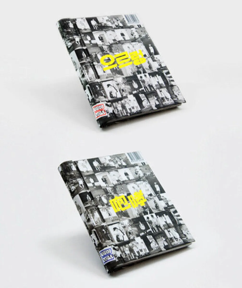 Primal Wear Floral Press Men's Full Zip Long Sleeve Winster Cycling Jersey Mens Floral Cycling Jersey