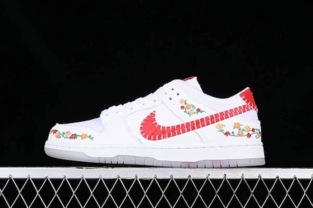 Halloween Blazer Nike Blazer Mid Spider Web DC1929-001