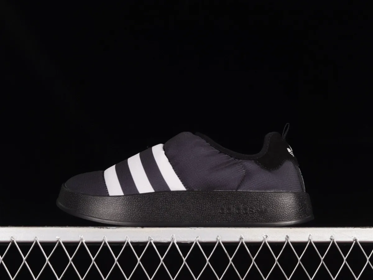 Daan Van Der Linden x Nike SB Blazer Court Brown #nike daan van der linden