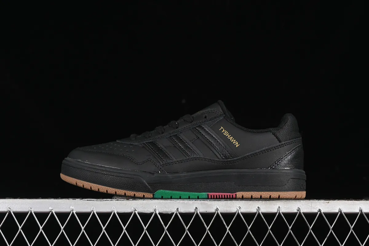 Daan Van Der Linden x Nike SB Blazer Court Brown #nike daan van der linden