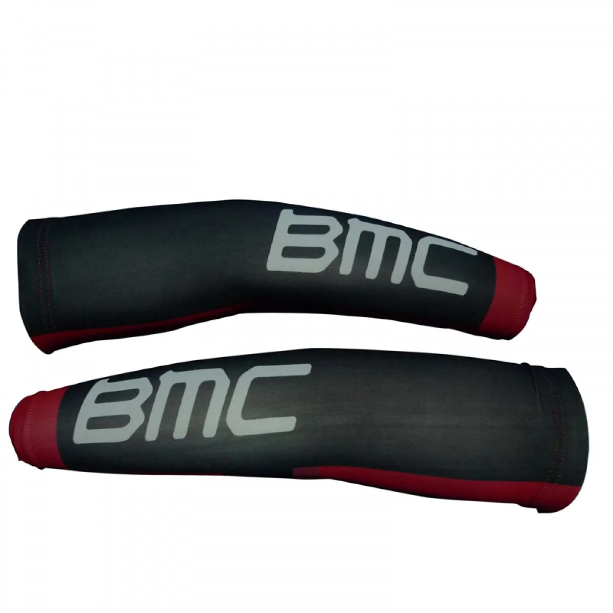 BMC Professional Cycling Team - Cycling Arm Warmers To Buy