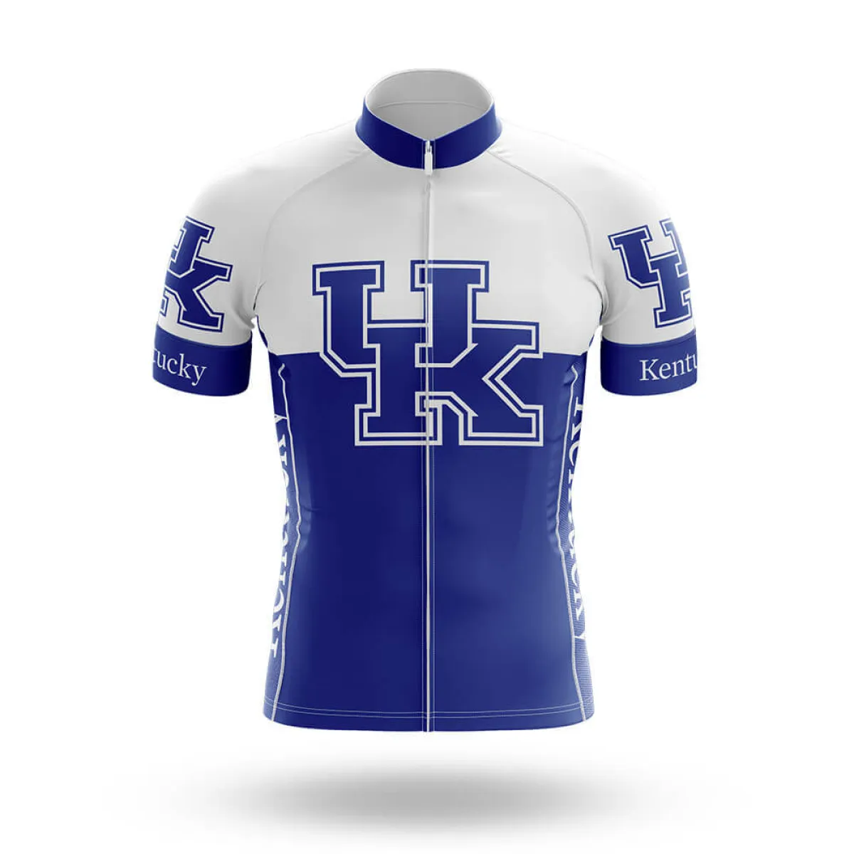 Wildcats V2 - Men's Cycling / Jersey Only Outlet
