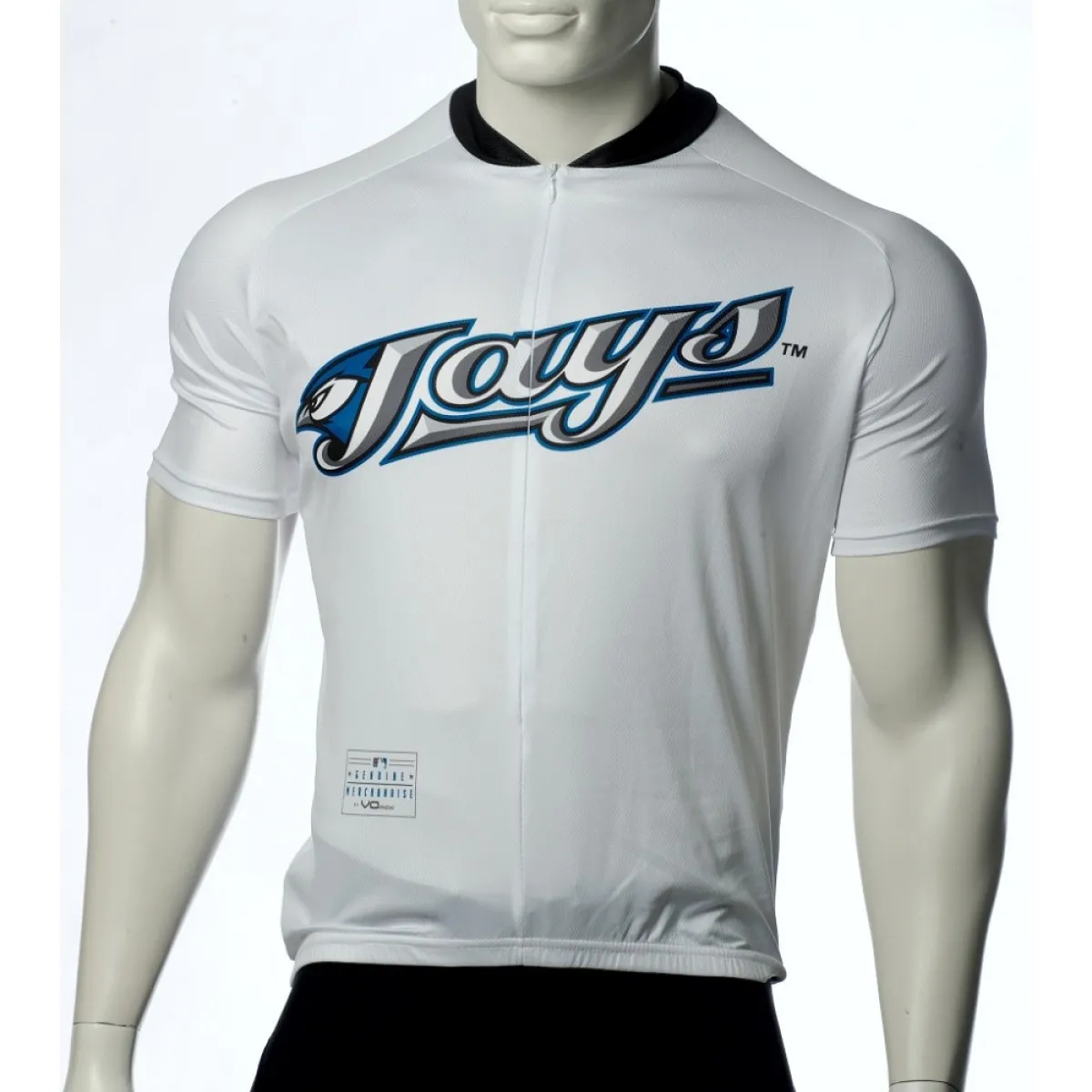MLB Toronto Blue Jays Cycling Jerseys Z-1905257 For Sale
