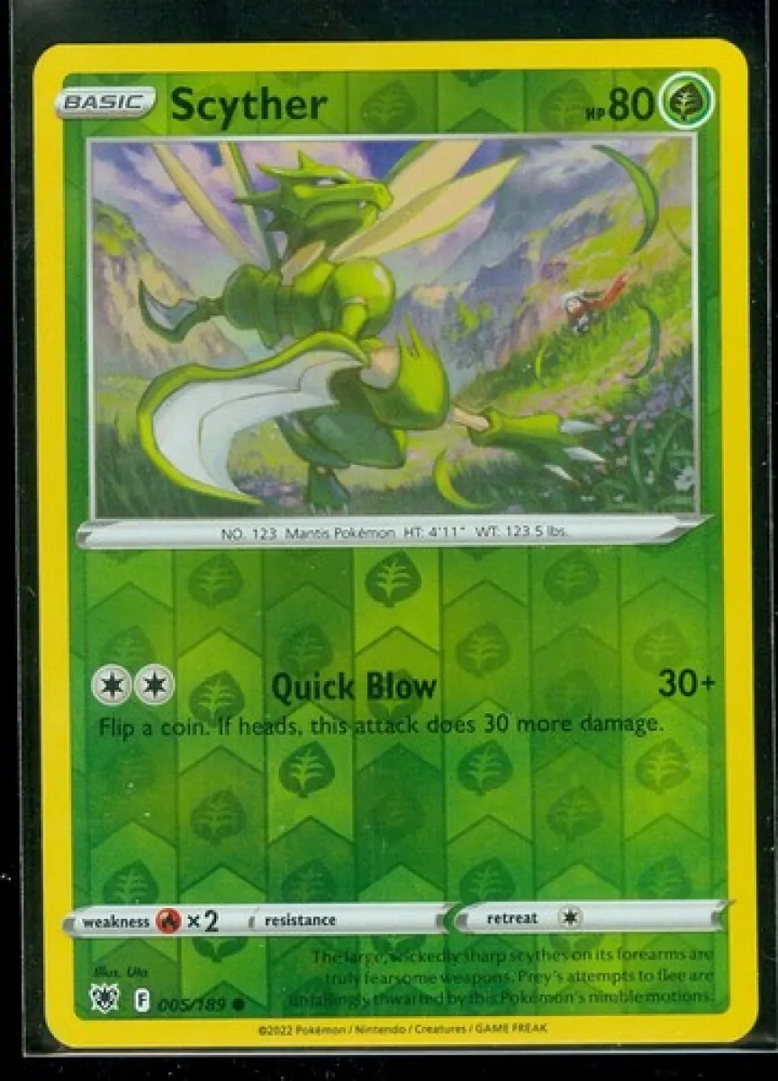 Merry Christmas Themed Print Long Sleeve Cycling Jersey