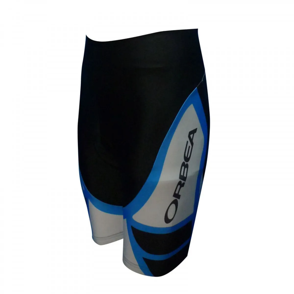 2012 ORBEA BLUE Cycling Shorts Outlet