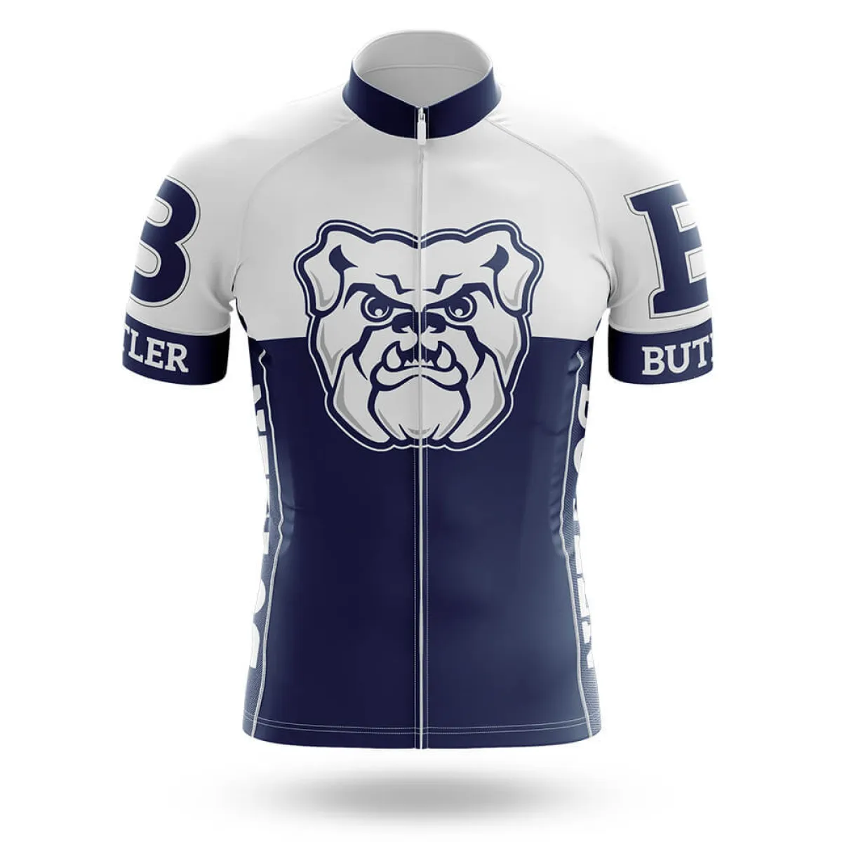 Butler University V2 - Men's Cycling / Jersey Only Online