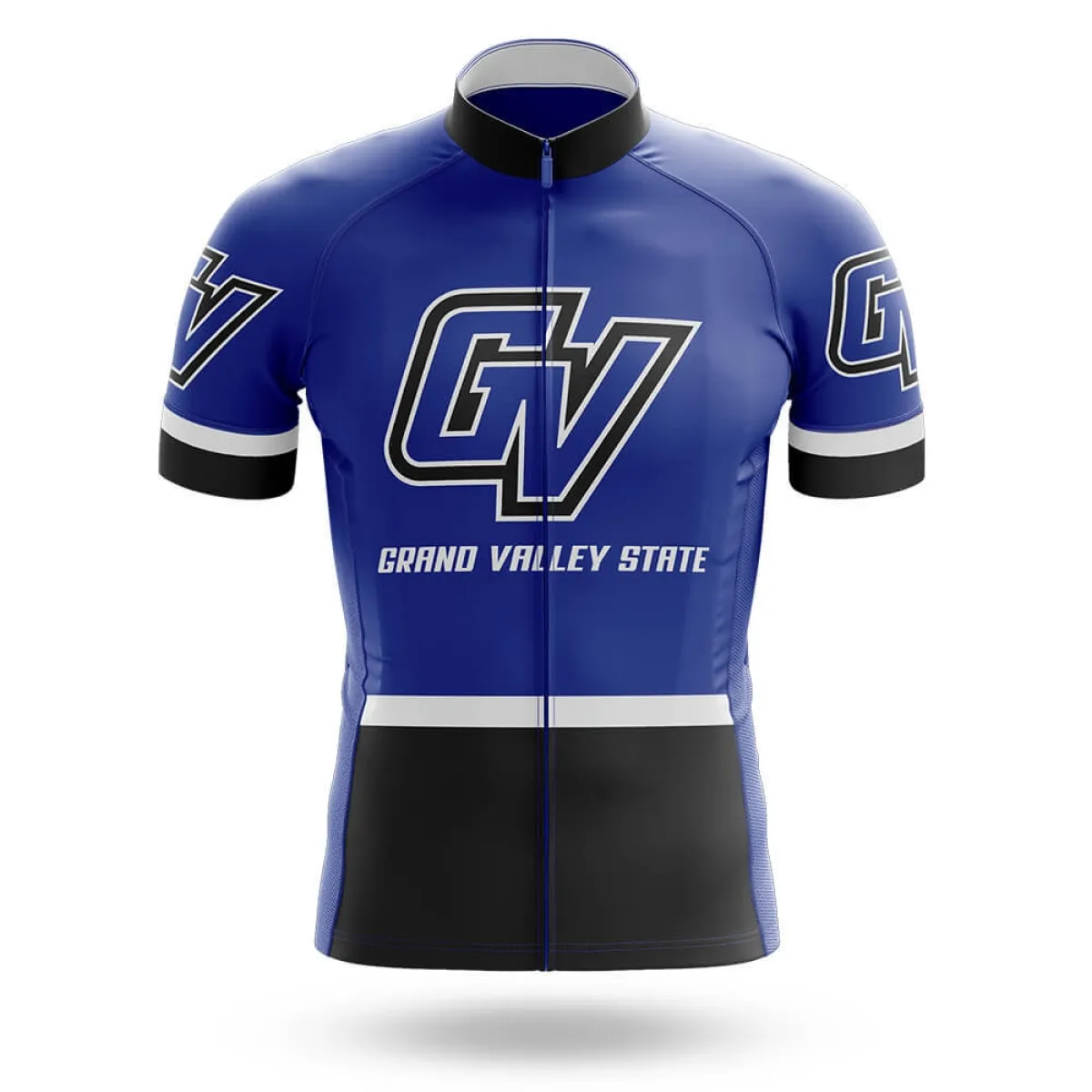 Grand Valley State Cycling Jersey For Sale