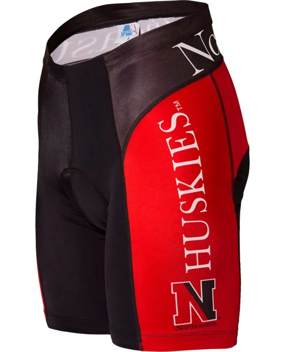 Nike Dunk Low USA Valerian Blue DD1391-400