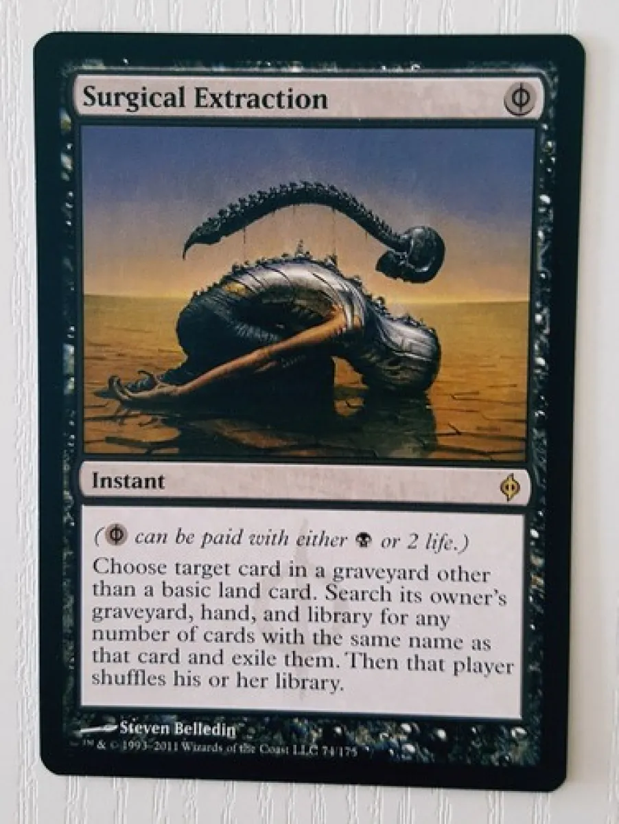 Men's Camouflage Short Sleeve Cycling Jersey Online