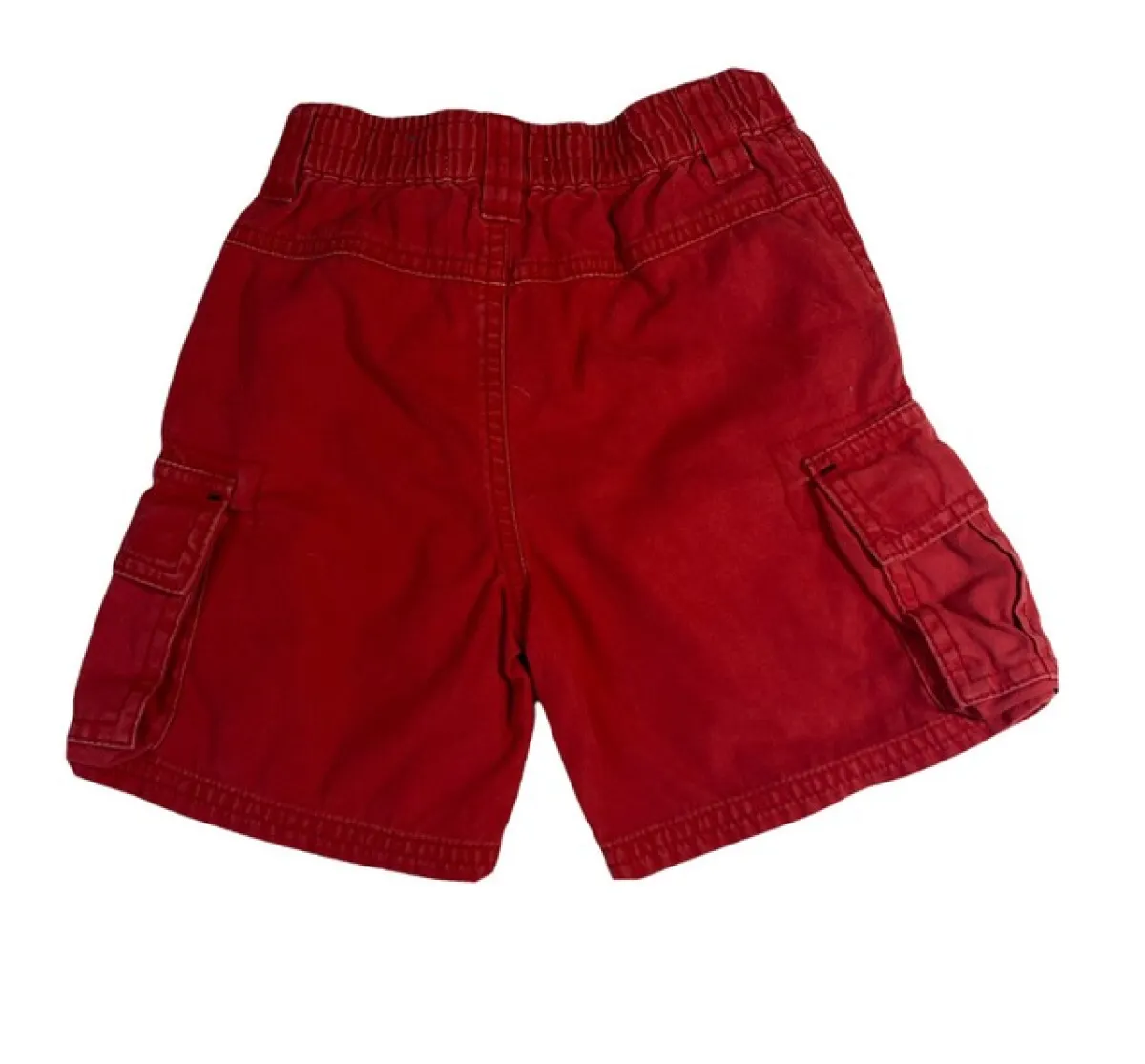 Men's Camouflage Short Sleeve Cycling Jersey Online