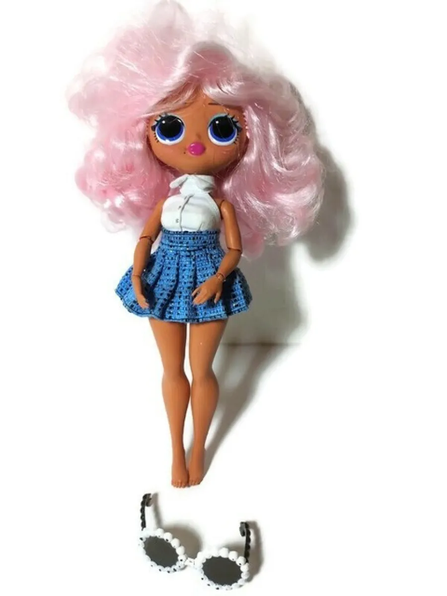 Men's Camouflage Short Sleeve Cycling Jersey Online