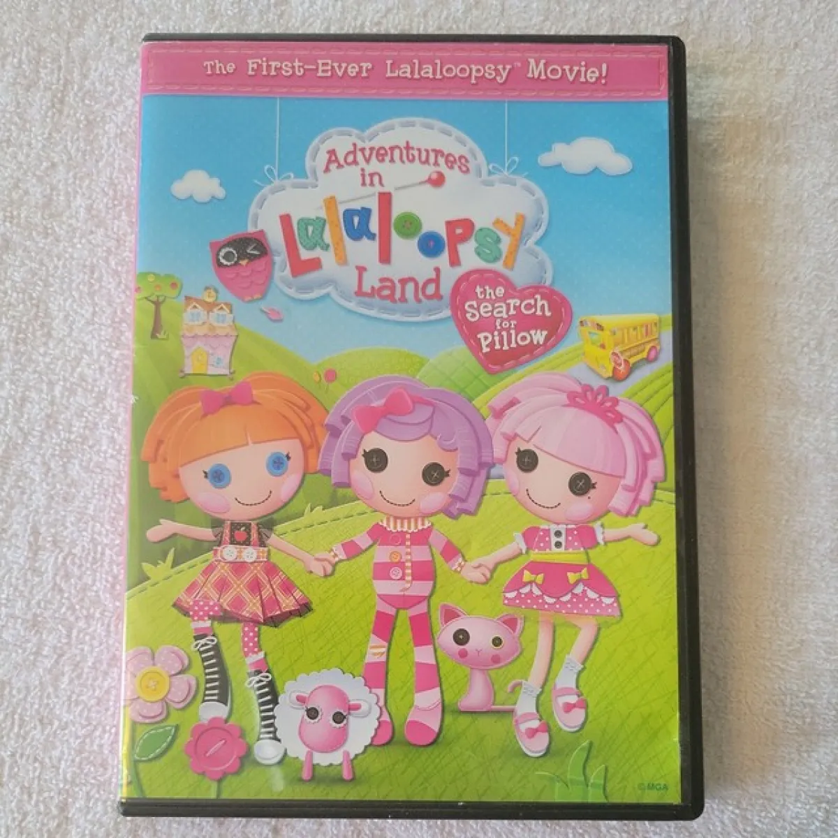 Men's Camouflage Short Sleeve Cycling Jersey Online