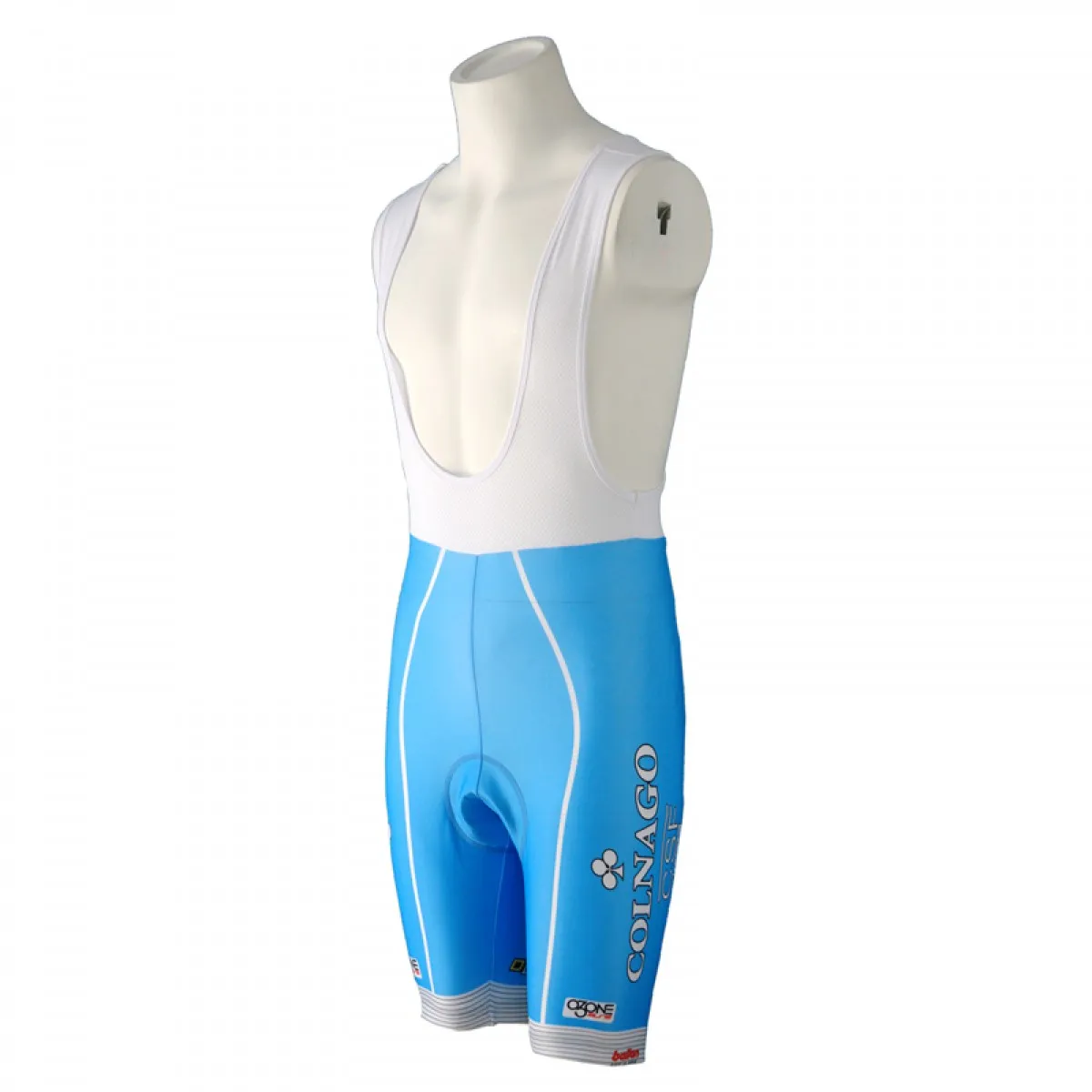 2010 Colnago Cycling Bib Shorts Online