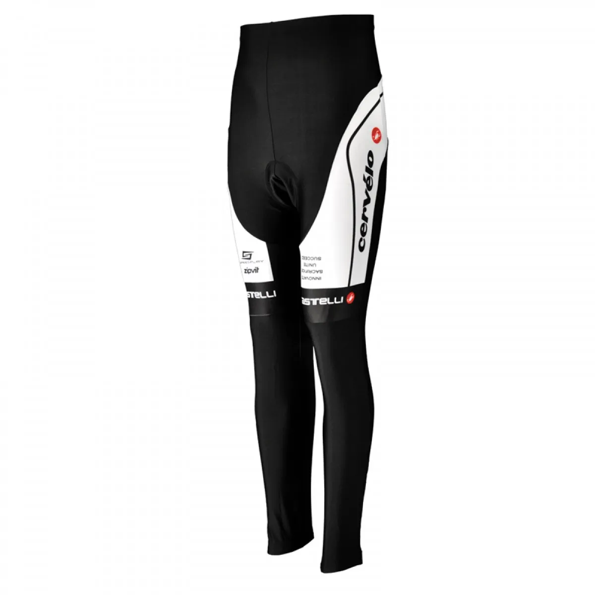 Cervelo Pants 2010 TdF-Edition Online