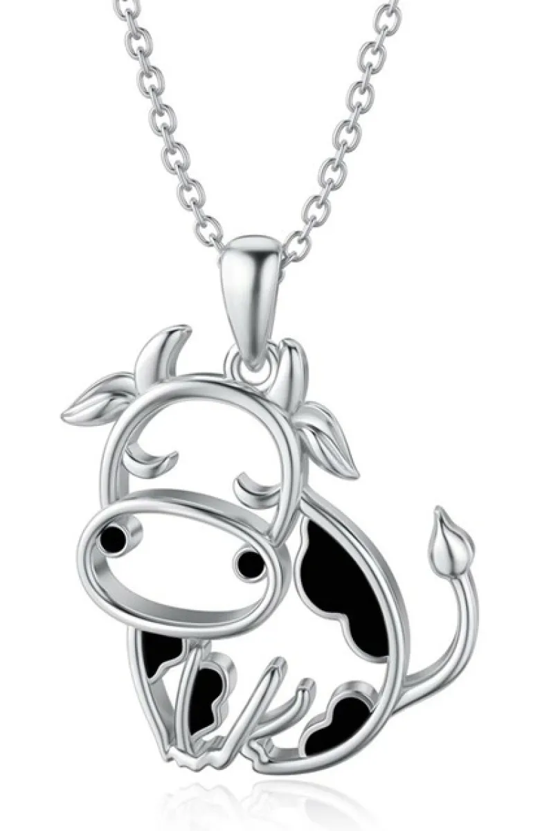 NSP-GHOST 2012 Maisch Radsport-Profi-Team Sleeveless Jersey Vest