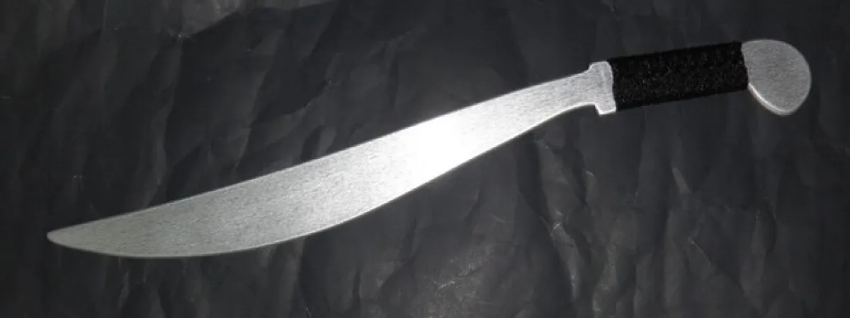 NSP-GHOST 2012 Maisch Radsport-Profi-Team Sleeveless Jersey Vest