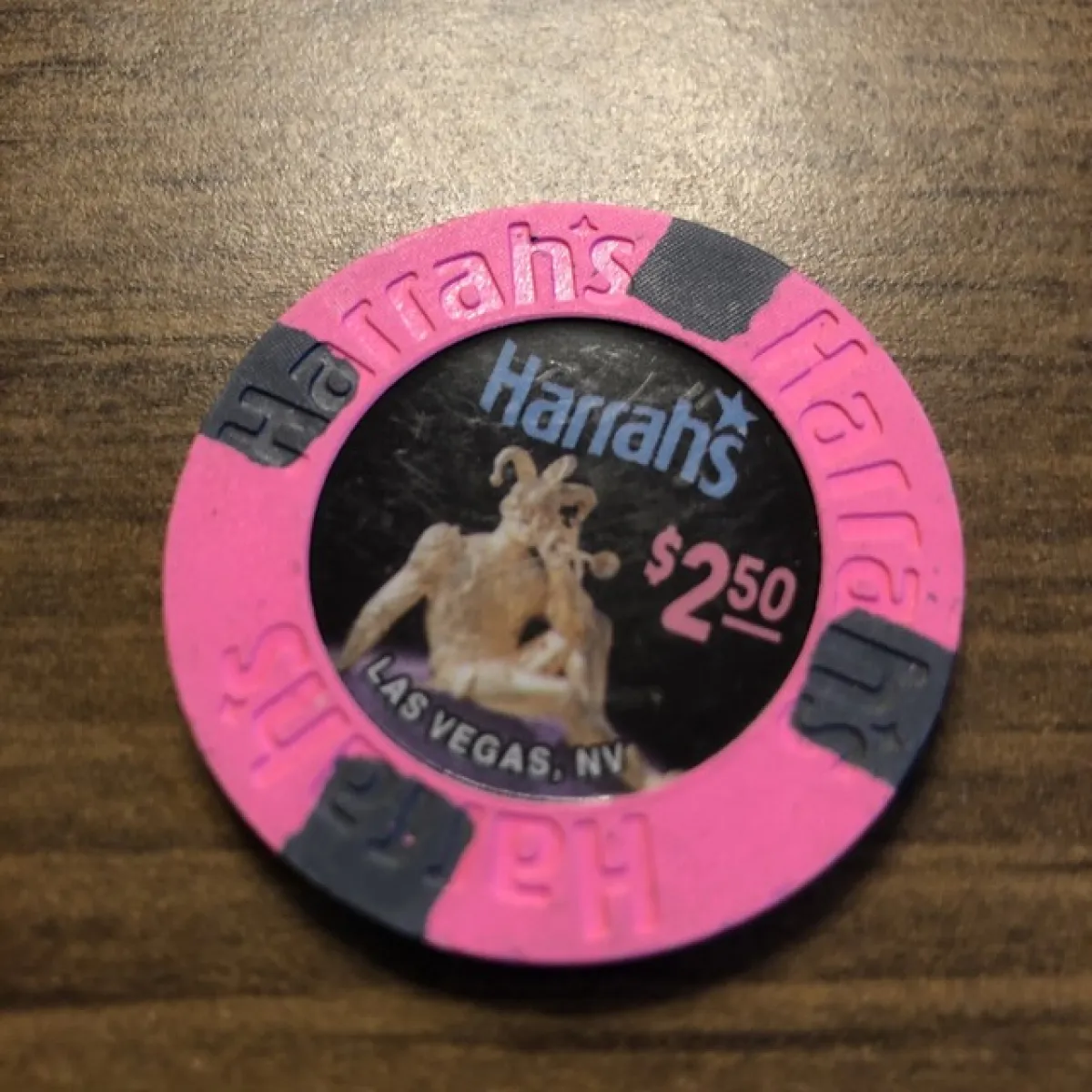 NSP-GHOST 2012 Maisch Radsport-Profi-Team bib shorts