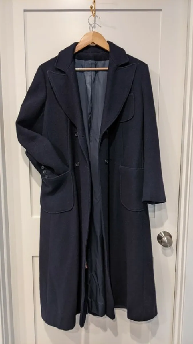 NSP-GHOST 2012 Maisch Radsport-Profi-Team bib shorts