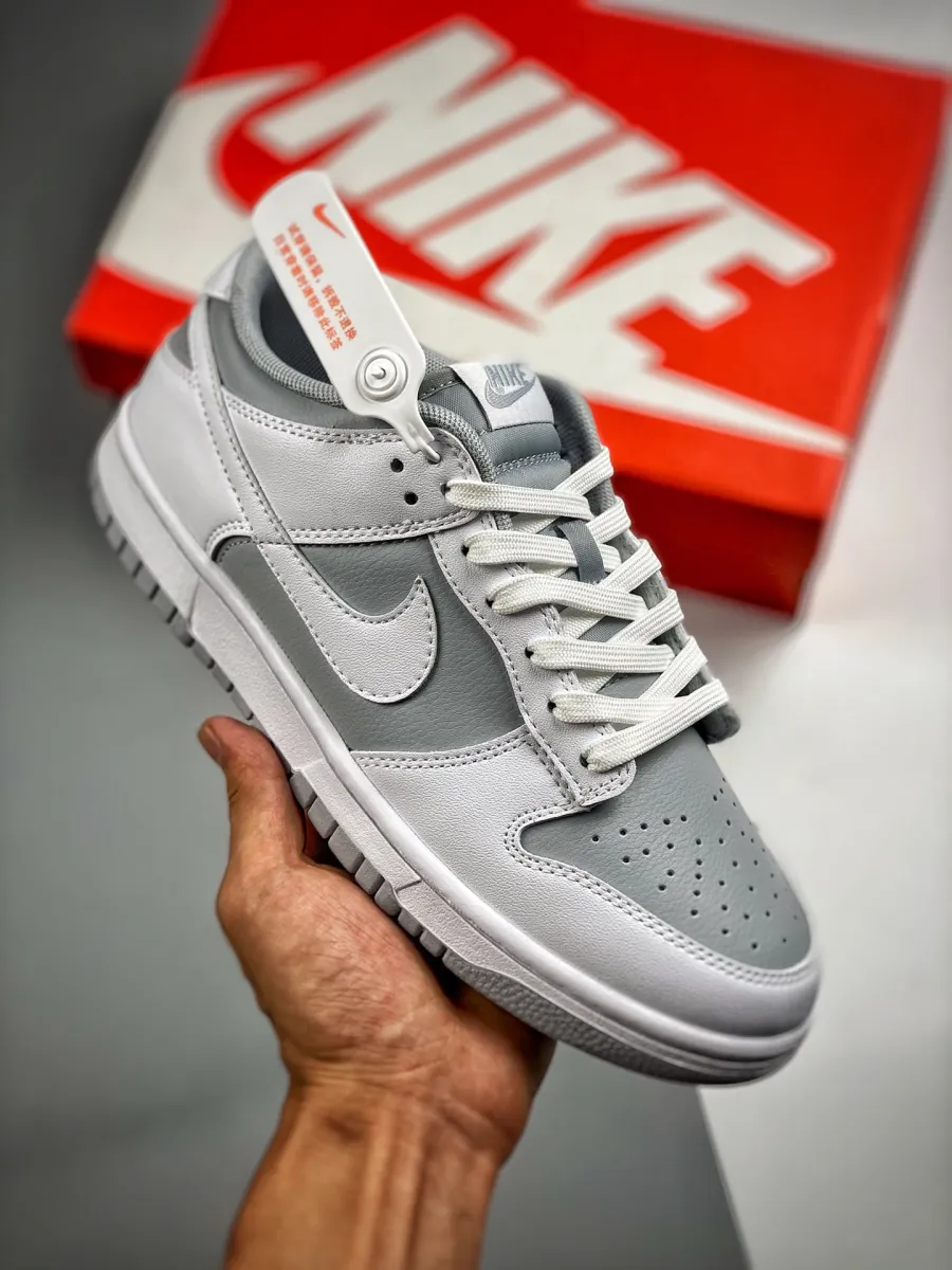Air Jordan 1 Low 'Dare To Fly' White/Blue #dunk low white grey