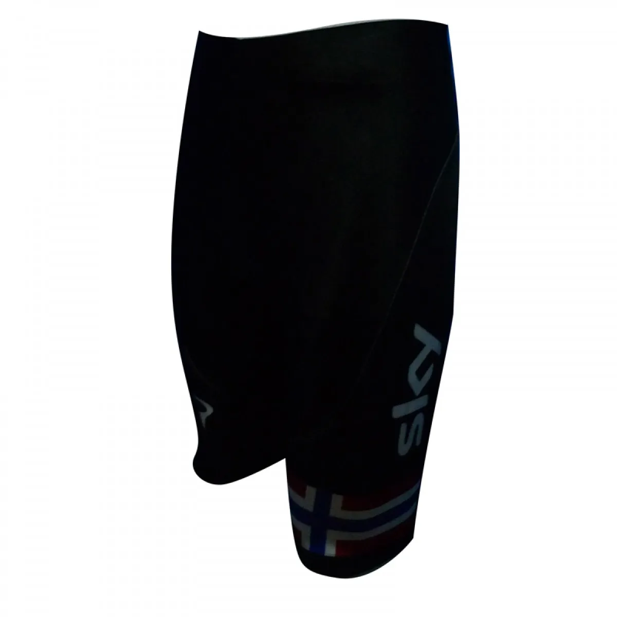 SKY Team 2013 Cycling Shorts New Releases