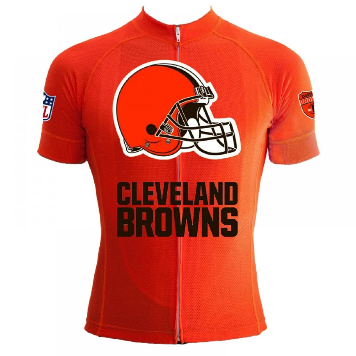 NFL Cleveland Browns Cycling Jerseys Z-1905676 Where To Buy