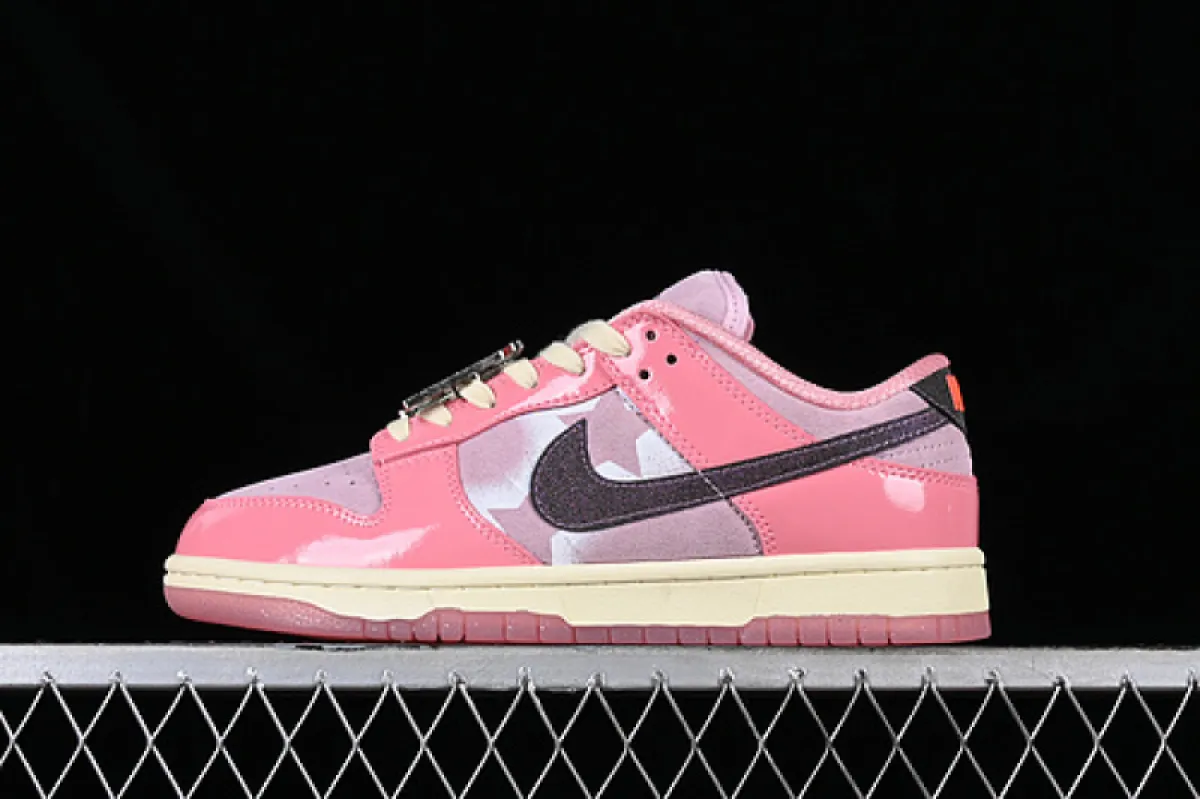 Nike Blazer Mid 77 Honeycomb DB5461-700 #nike blazer gum