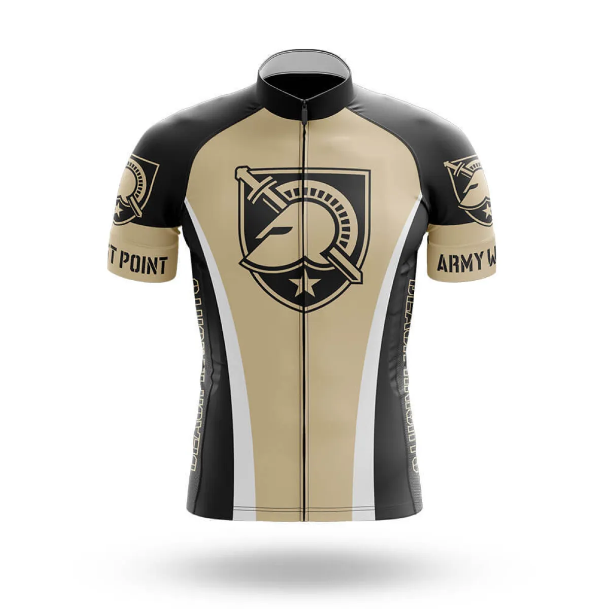 United States Military Academy - Men's Cycling / Jersey Only
