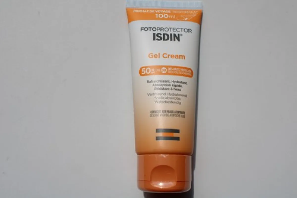 NSP-GHOST 2012 Maisch Radsport-Profi-Team Winter Fleece Long Sleeve Jersey Jacket