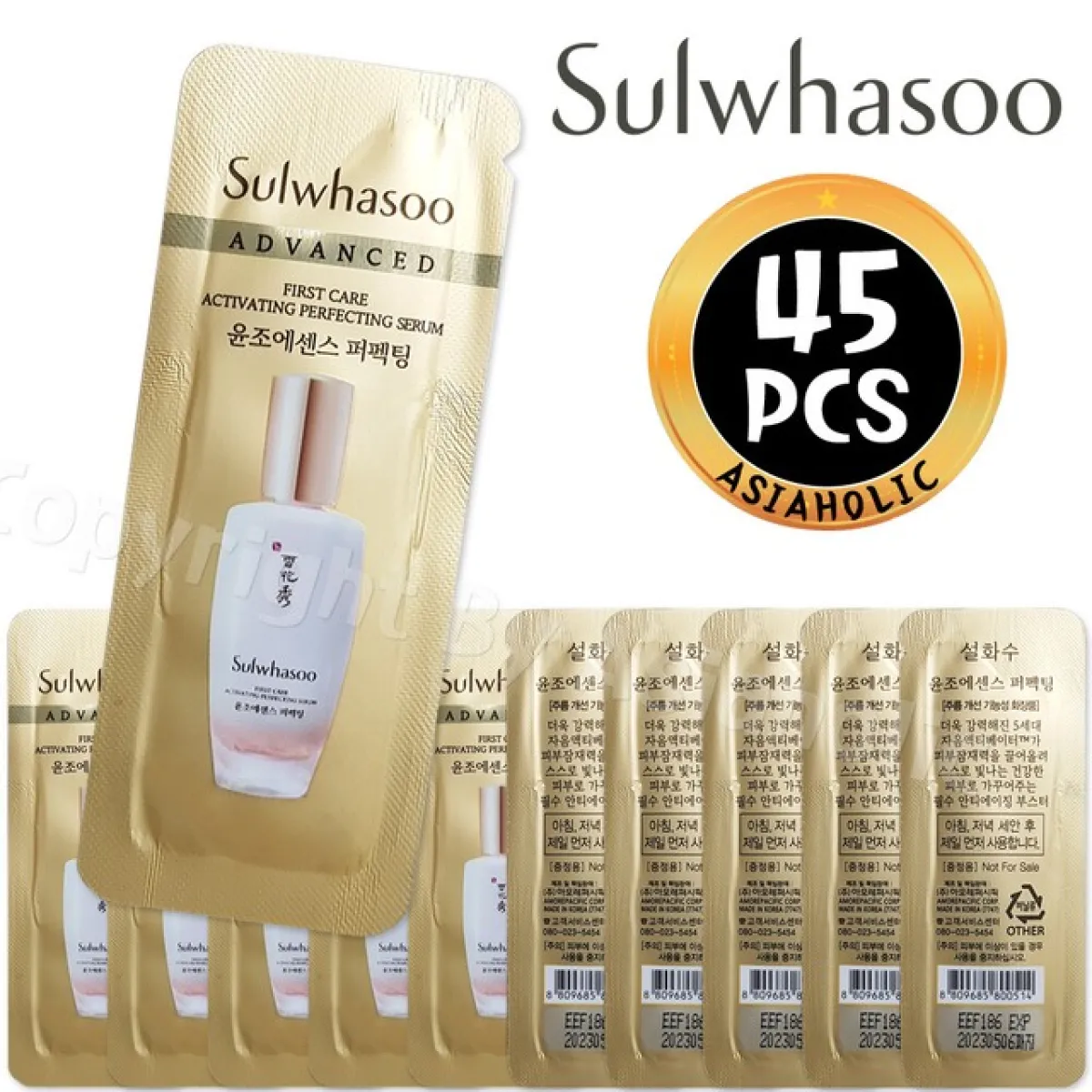 NSP-GHOST 2012 Maisch Radsport-Profi-Team Winter Fleece Long Sleeve Jersey Jacket