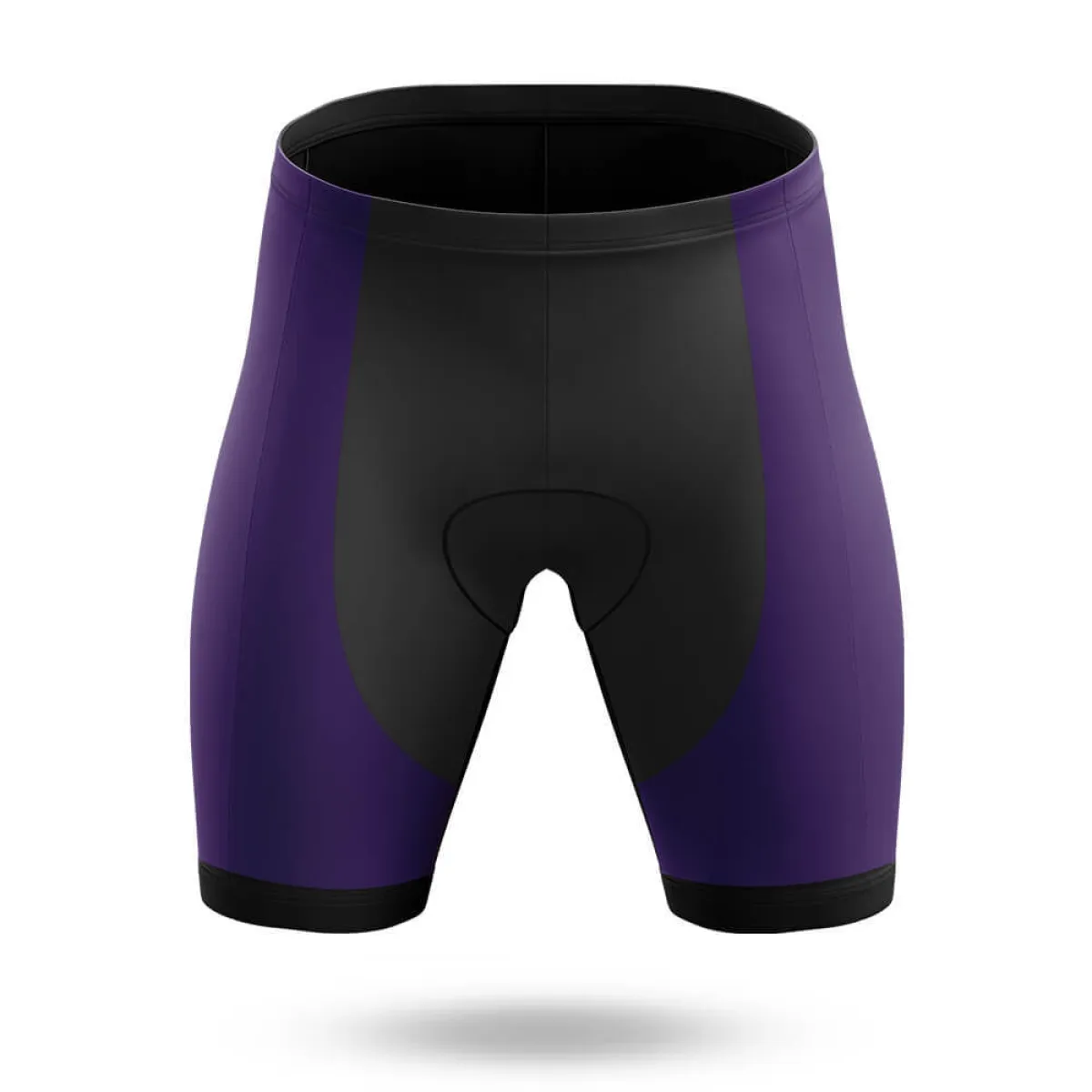 Drive A Stick - Women's Cycling / Shorts Only Restock