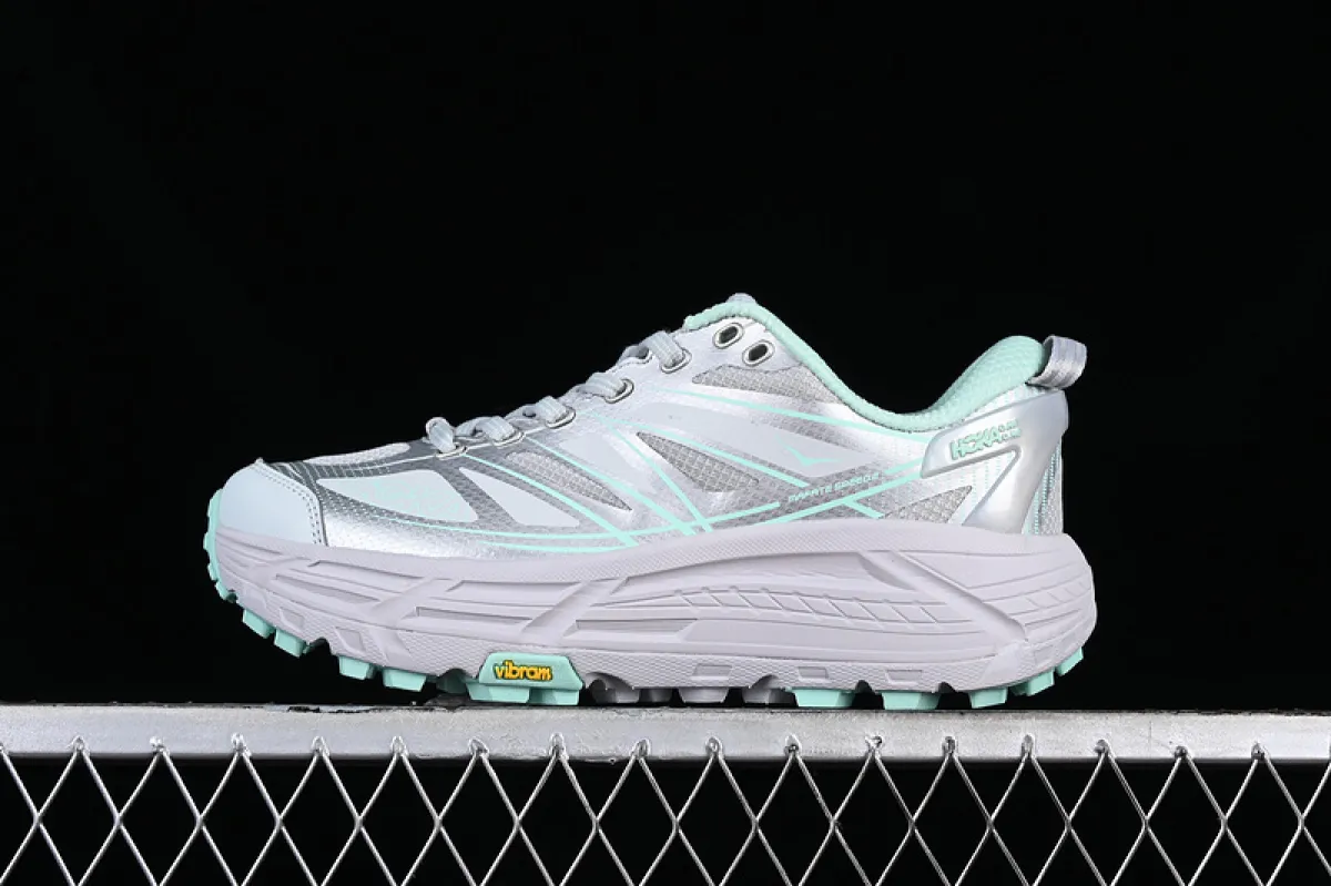 Nike Air VaporMax 3.0 Pure Platinum New Releases