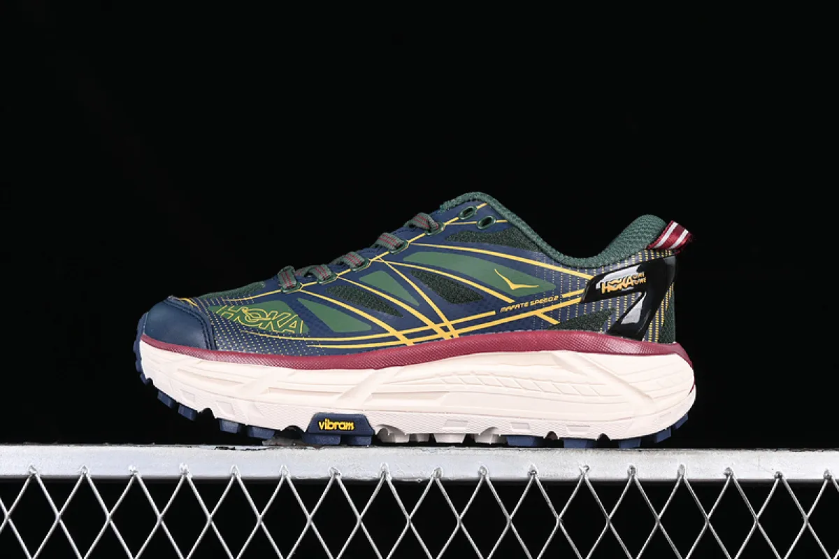 Nike Air VaporMax 3.0 Pure Platinum New Releases