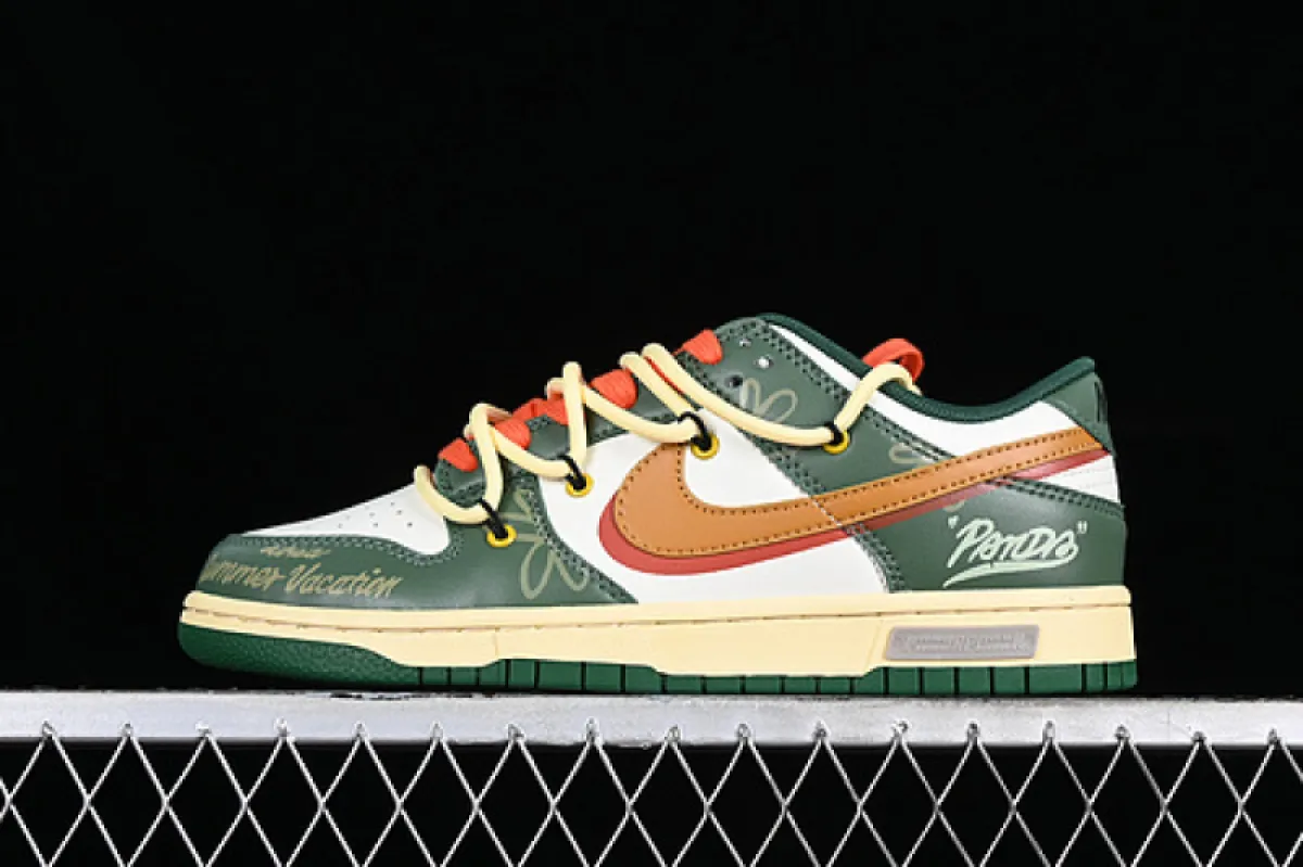 Nike Blazer Mid ’77 Vintage 'Shanghai' Grey/Metallic Silver Restock