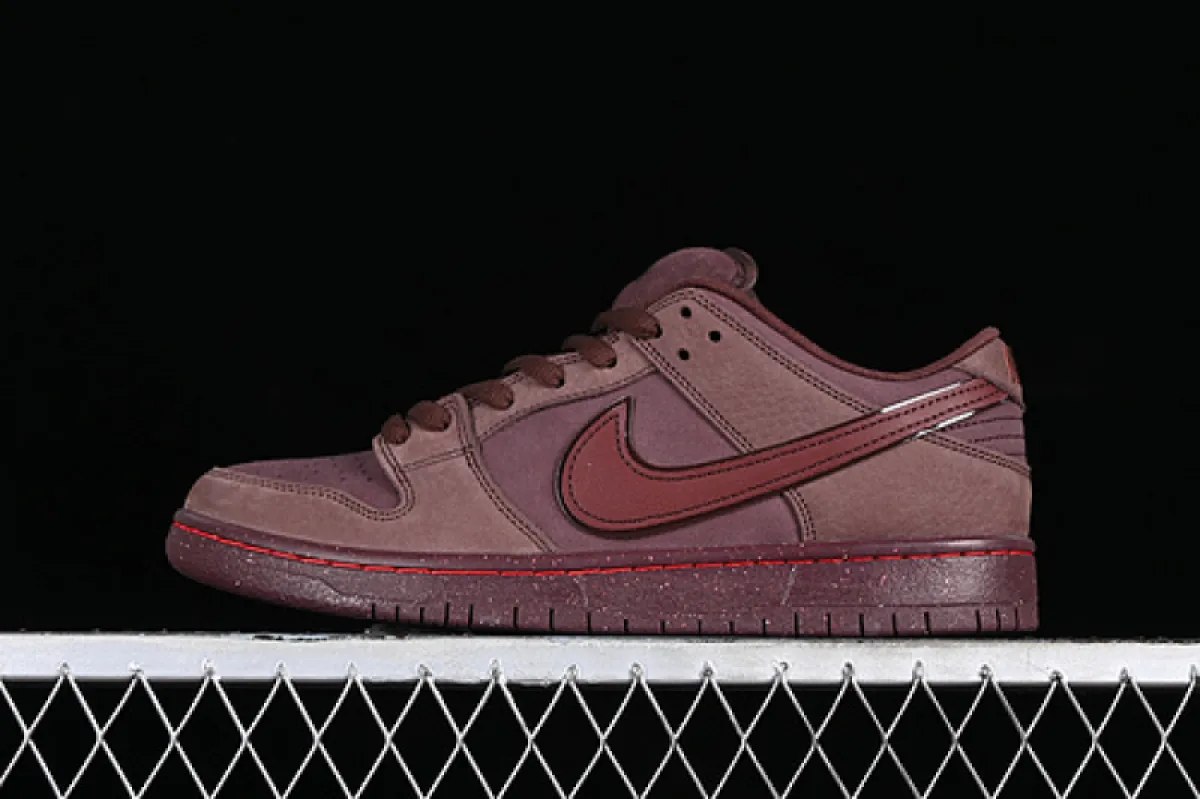 Nike Blazer Mid ’77 Vintage 'Shanghai' Grey/Metallic Silver Restock