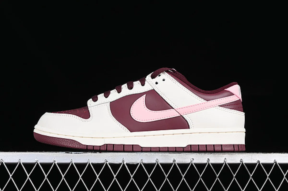 Nike Blazer Mid ’77 Vintage 'Shanghai' Grey/Metallic Silver Restock