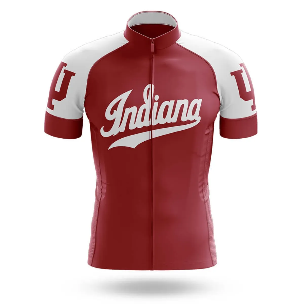 New Releases Indiana Cycling Jersey Only